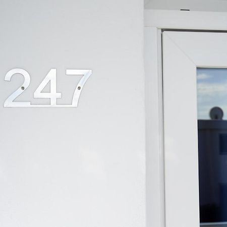 Apartamento Puerto Del Carmen Las Vistas 247 Tías Esterno foto
